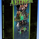 Image for article titled The Gaming Shelf Celebrates the Triumphant Indie Groundbreaker Awards